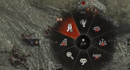 《暗黑破壞神4》去聖壇道謝任務怎麽完成？去聖壇道謝任務攻略