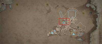 《暗黑破壞神4》經驗藥水怎麽獲得?經驗藥水製作攻略 《暗黑破壞神4》經驗藥水怎麽獲得?經驗藥水製作攻略