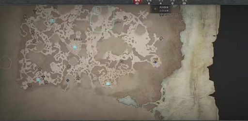 《暗黑破壞神4》世界Boss怎麽打？疫王阿煞巴打法攻略