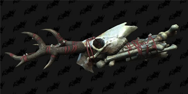 《暗黑破壞神4》kfc連動裝備獲取攻略 肯德基連動裝備怎麽獲得? 《暗黑破壞神4》kfc連動裝備獲取攻略 肯德基連動裝備怎麽獲得?