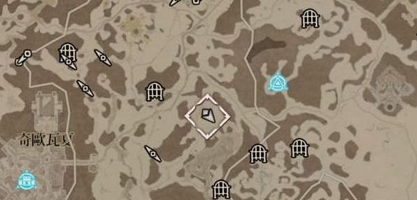 《暗黑破壞神4》貨幣刷取方法 《暗黑破壞神4》貨幣刷取方法