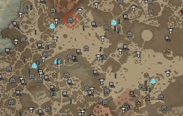 《暗黑破壞神4》死靈升級及配裝心得   死靈升級裝備怎麽選？