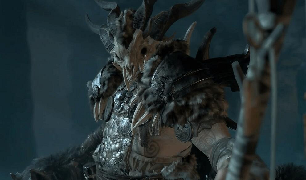 《暗黑破壞神4》1.0.2d更新內容介紹 1.0.2d更新了什麽? 《暗黑破壞神4》1.0.2d更新內容介紹 1.0.2d更新了什麽?