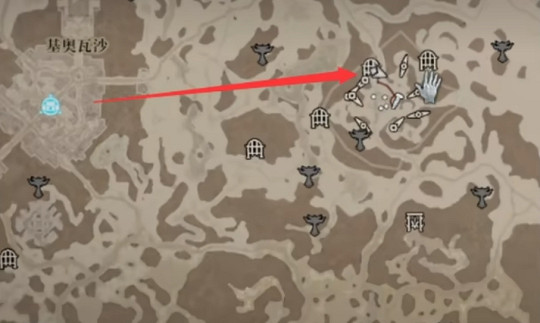 《暗黑破壞神4》貨幣刷取方法 《暗黑破壞神4》貨幣刷取方法