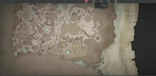 《暗黑破壞神4》阿煞巴打法攻略