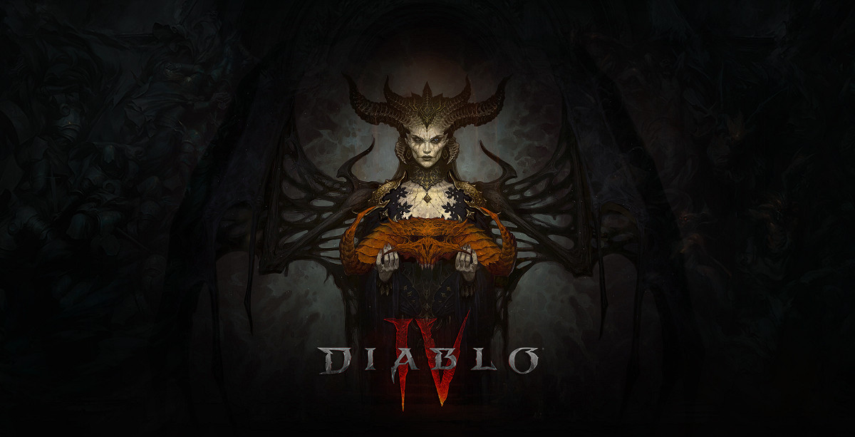 《暗黑破壞神4》熱修更新檔修復了哪些內容?職業熱修更新檔介紹 《暗黑破壞神4》熱修更新檔修復了哪些內容?職業熱修更新檔介紹