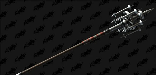 《暗黑破壞神4》kfc連動裝備獲取攻略 肯德基連動裝備怎麽獲得? 《暗黑破壞神4》kfc連動裝備獲取攻略 肯德基連動裝備怎麽獲得?