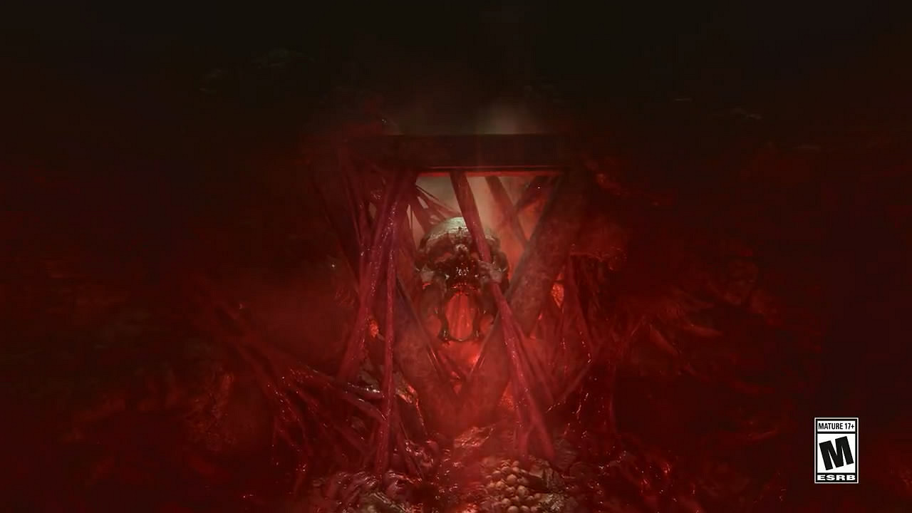 《柏德之門3》確認亮相夏日遊戲節!預告片展示新角色 《柏德之門3》確認亮相夏日遊戲節!預告片展示新角色