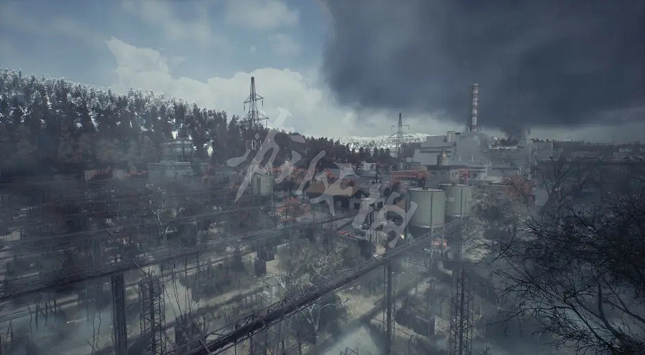 《人渣》0.85螺絲刀分布地點 0.85螺絲刀在哪？