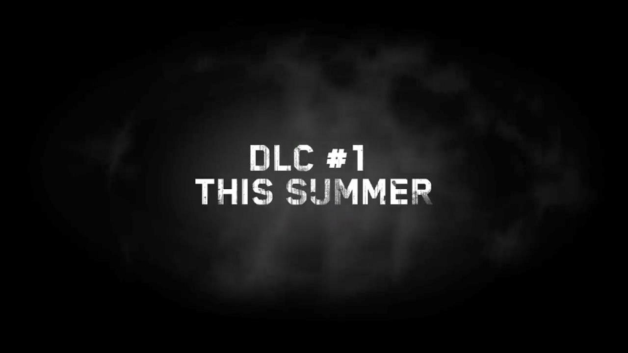 《原子之心》第一彈DLC“BEA-D”宣傳片公開 新敵人展示