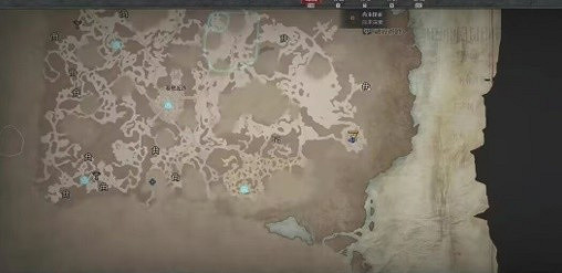 《暗黑破壞神4》世界Boss阿煞巴打法攻略 世界Boss怎麽打? 《暗黑破壞神4》世界Boss阿煞巴打法攻略 世界Boss怎麽打?