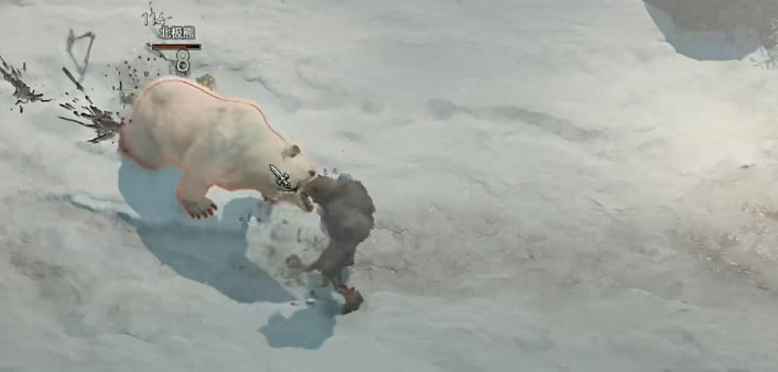 《暗黑破壞神4》全職業全技能展示 《暗黑破壞神4》全職業全技能展示