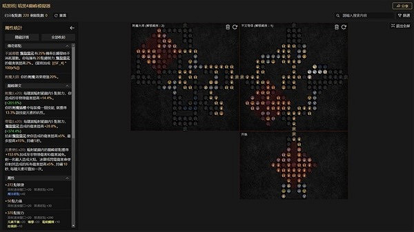 《暗黑破壞神4》法師電弧鞭笞流推薦 法師電弧鞭笞流怎麽配? 《暗黑破壞神4》法師電弧鞭笞流推薦 法師電弧鞭笞流怎麽配?