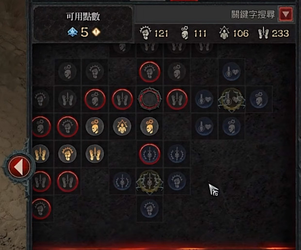 《暗黑破壞神4》巔峰等級介紹 《暗黑破壞神4》巔峰等級介紹