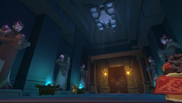 《槍火重生》天賦優先加點推薦 《槍火重生》天賦優先加點推薦