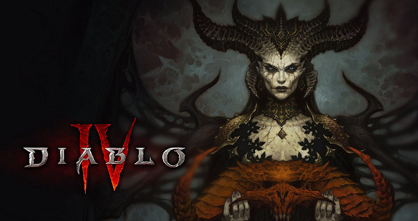 《暗黑破壞神4》新手入門指南 《暗黑破壞神4》新手入門指南