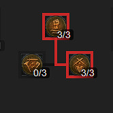 《暗黑破壞神4》野蠻人開荒兩套BD推薦 《暗黑破壞神4》野蠻人開荒兩套BD推薦