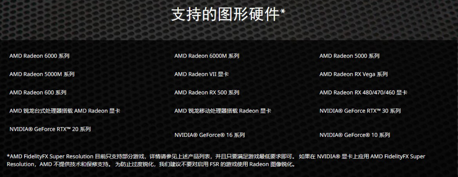 兩個月過去了，是時候更新雙修了！