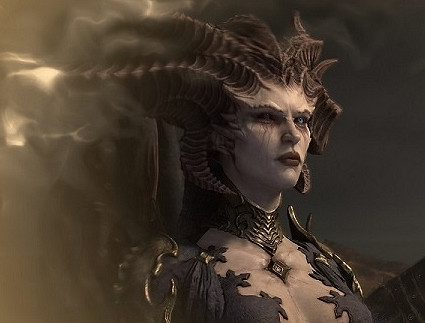 《暗黑破壞神4》新手入門指南 《暗黑破壞神4》新手入門指南