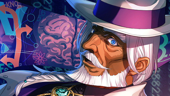 《快打旋風6》環球遊曆角色好感插圖匯總 全角色好感插圖一覽