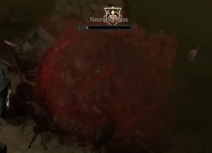 《暗黑破壞神4》據點解鎖攻略