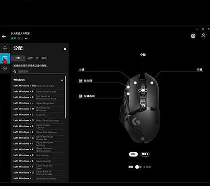 《暗黑破壞神4》自動攻擊設定攻略 《暗黑破壞神4》自動攻擊設定攻略
