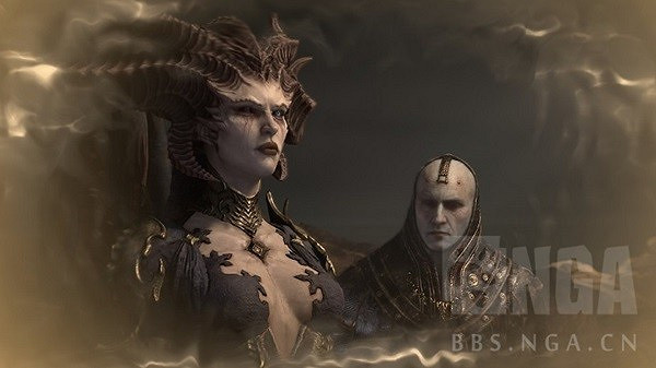 《暗黑破壞神4》新手入門指南 暗黑破壞神4怎麽玩? 《暗黑破壞神4》新手入門指南 暗黑破壞神4怎麽玩?