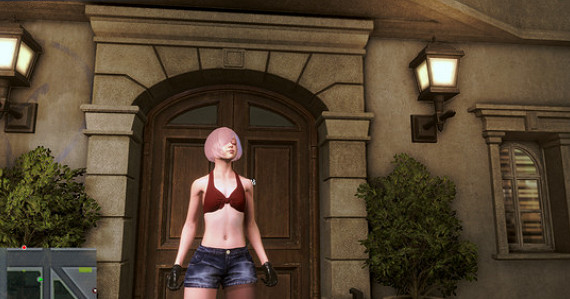 《快打旋風6》服裝獲取攻略 服裝解鎖方法匯總