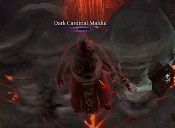 《暗黑破壞神4》據點解鎖攻略