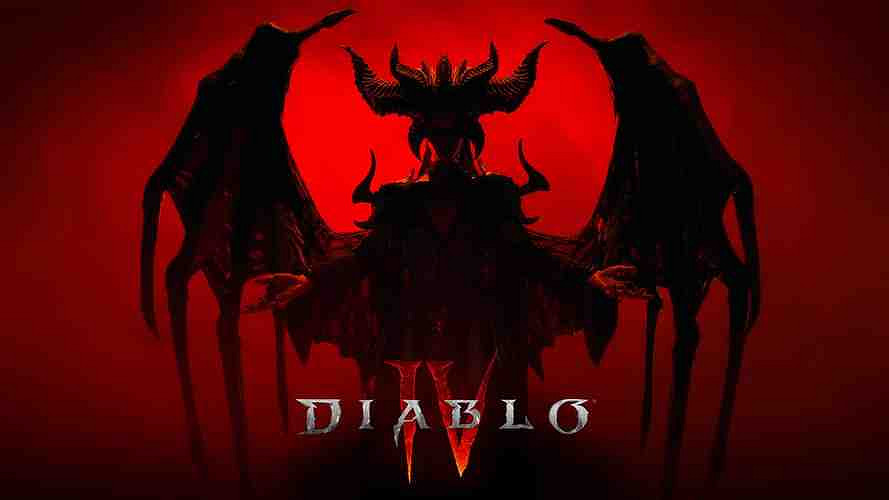 《暗黑破壞神4》衣櫥位置介紹 《暗黑破壞神4》衣櫥位置介紹