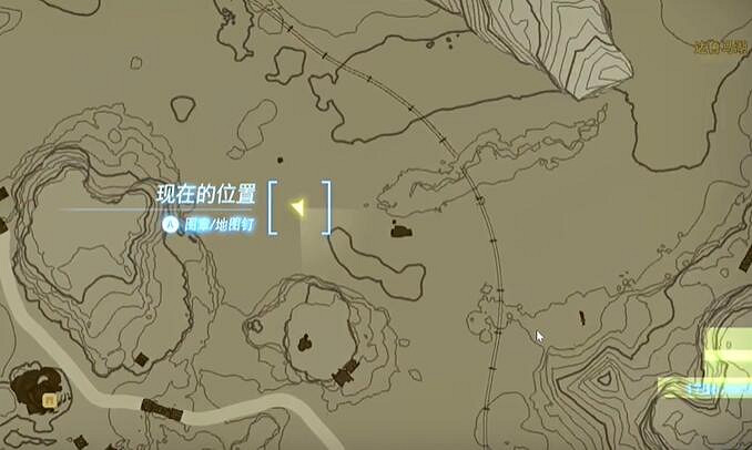 《塞爾達傳說王國之淚》為奧爾汀帶來和平怎麽過關？為奧爾汀帶來和平攻略