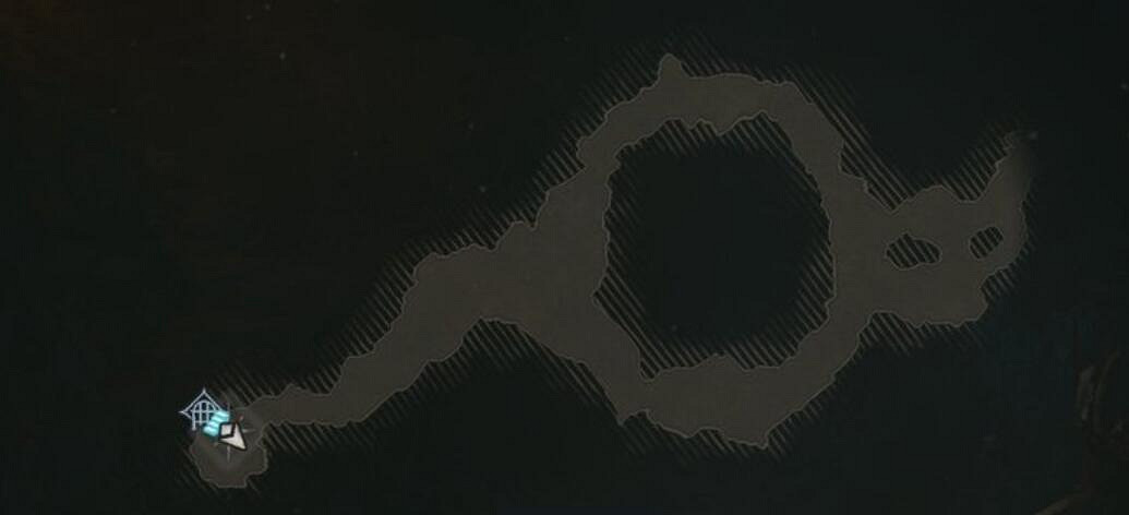 《暗黑破壞神4》刷怪位置推薦 在哪刷怪好? 《暗黑破壞神4》刷怪位置推薦 在哪刷怪好?