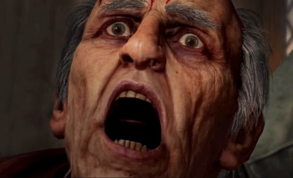 《暗黑4》首個硬核難度下滿級玩家因掉線導致進度白費