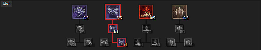 《暗黑破壞神4》純召死靈技能搭配攻略 純召死靈技能怎麽搭配? 《暗黑破壞神4》純召死靈技能搭配攻略 純召死靈技能怎麽搭配?