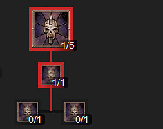 《暗黑破壞神4》野蠻人開荒兩套BD推薦 《暗黑破壞神4》野蠻人開荒兩套BD推薦