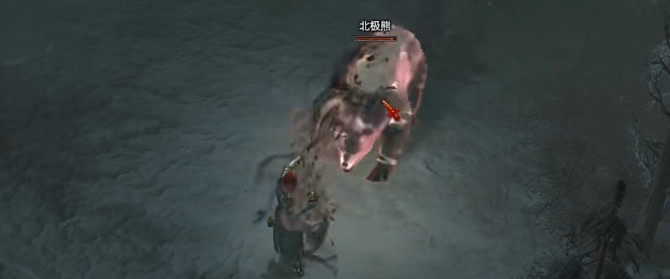 《暗黑破壞神4》全職業全技能展示 《暗黑破壞神4》全職業全技能展示