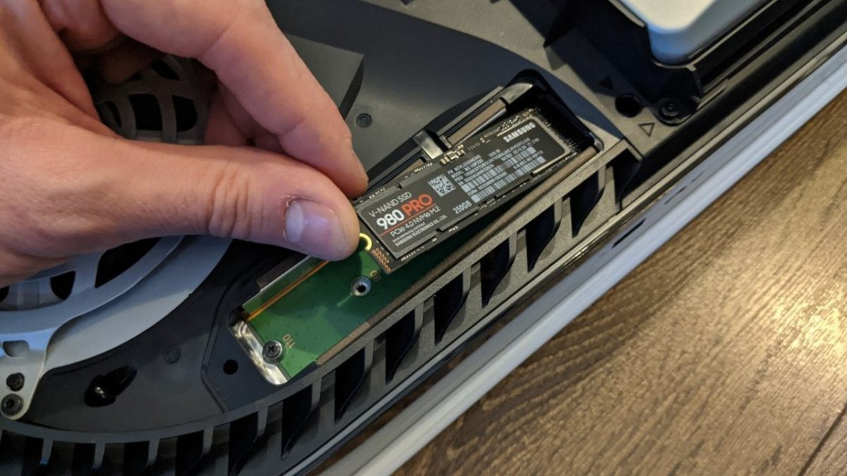 還能便宜點嗎？西數推出Xbox Series X|S專用擴展硬碟