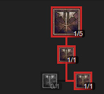 《暗黑破壞神4》野蠻人開荒兩套BD推薦 《暗黑破壞神4》野蠻人開荒兩套BD推薦