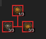 《暗黑破壞神4》德魯伊開荒拍拍熊BD指南 《暗黑破壞神4》德魯伊開荒拍拍熊BD指南