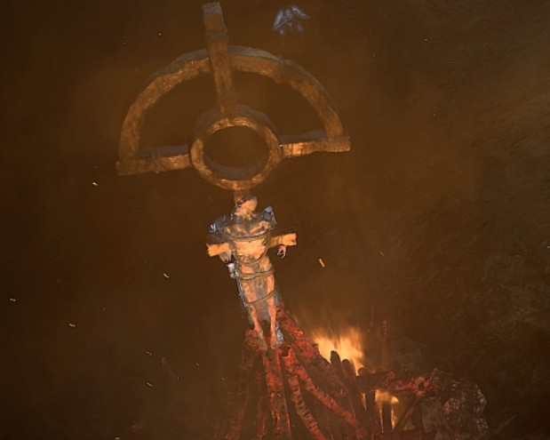 《暗黑破壞神4》據點解鎖攻略