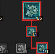 《暗黑破壞神4》野蠻人開荒兩套BD推薦 《暗黑破壞神4》野蠻人開荒兩套BD推薦