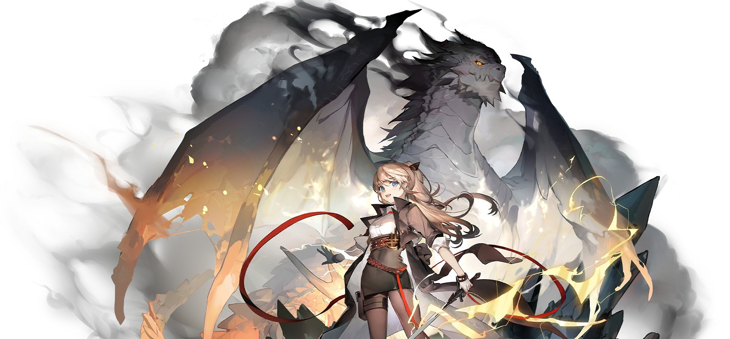 《白夜極光》薇薇安配音是誰 薇薇安聲優介紹 《白夜極光》薇薇安配音是誰 薇薇安聲優介紹