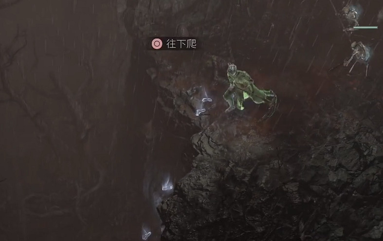 《暗黑破壞神4》怒火僻徑任務攻略 《暗黑破壞神4》怒火僻徑任務攻略