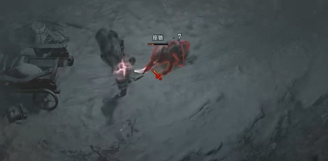 《暗黑破壞神4》全職業全技能展示 《暗黑破壞神4》全職業全技能展示