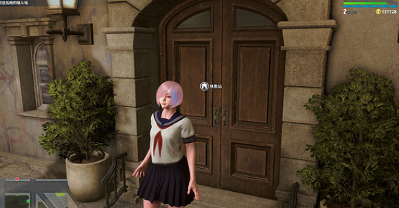 《快打旋風6》服裝獲取攻略 服裝解鎖方法匯總