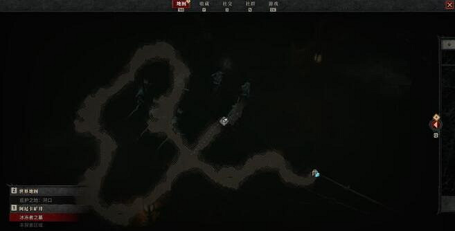 《暗黑破壞神4》風暴爪威能怎麽獲得?風暴爪威能獲得方法 《暗黑破壞神4》風暴爪威能怎麽獲得?風暴爪威能獲得方法