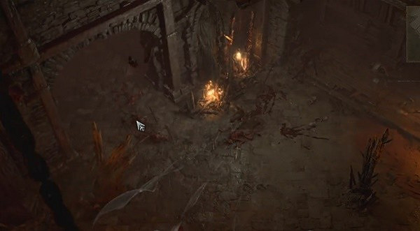 《暗黑破壞神4》開荒天賦技能加點推薦 開荒怎麽加點? 《暗黑破壞神4》開荒天賦技能加點推薦 開荒怎麽加點?