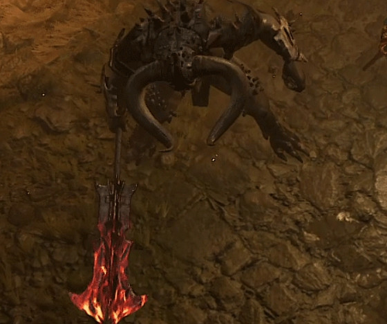 《暗黑破壞神4》據點解鎖攻略