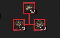 《暗黑破壞神4》野蠻人開荒兩套BD推薦 《暗黑破壞神4》野蠻人開荒兩套BD推薦