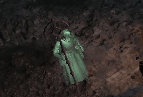 《暗黑破壞神4》據點解鎖攻略